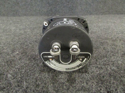 172C4-2 Lewis Engineering Indicator Temp. Thermocouple