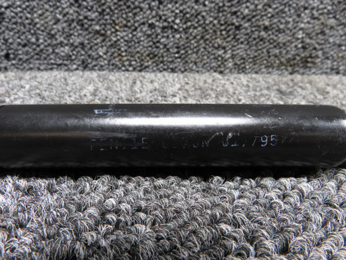 FEN11 Lift-O-Mat Gas Spring