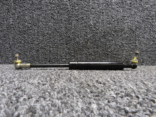 FEN11 Lift-O-Mat Gas Spring