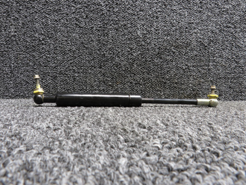 FEN11 Lift-O-Mat Gas Spring