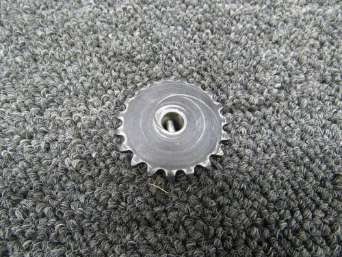 740049-013 Mooney M20M Sprocket