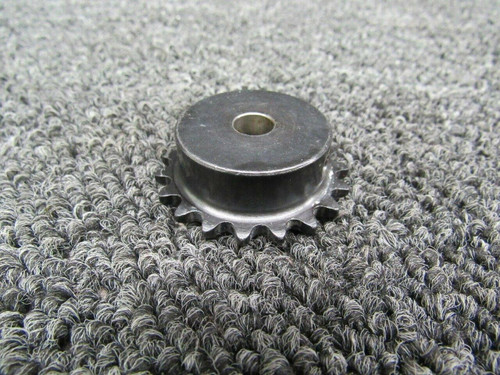 740049-013 Mooney M20M Sprocket
