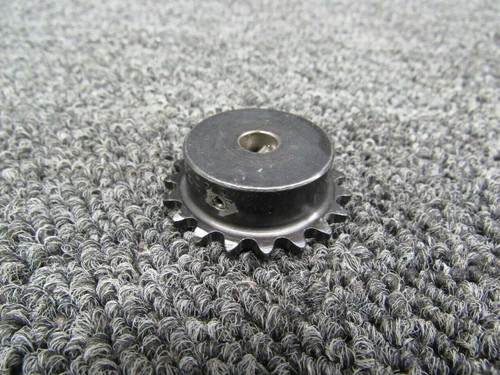 740049-013 Mooney M20M Sprocket