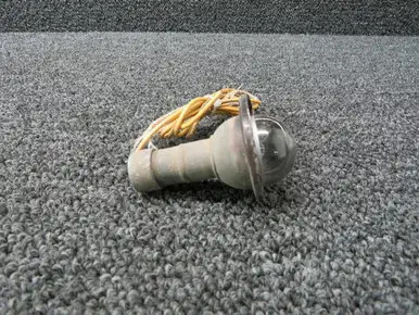 0423006-12 (Use: A1285R12) Grimes Light Base Assembly LH