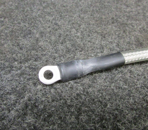 365A11-5009-00 Airbus Bonding Braid (New Old Stock) (SA)