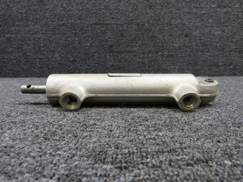 1281029-1 (Cast: 1281015-2F) Cessna Main Gear Door Actuator