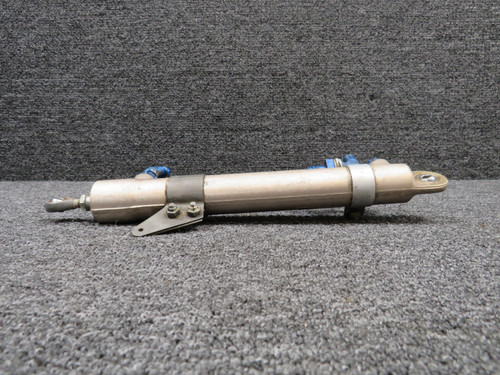 2043025-12 (Cast: KAO-2043025-3F) Cessna Downlock Actuator