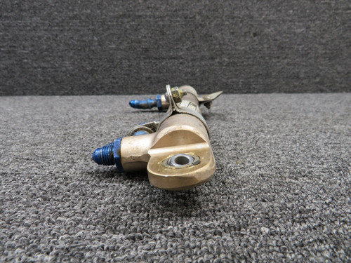 2043025-12 (Cast: KAO-2043025-3F) Cessna Downlock Actuator