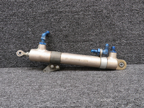 2043025-12 (Cast: KAO-2043025-3F) Cessna Downlock Actuator