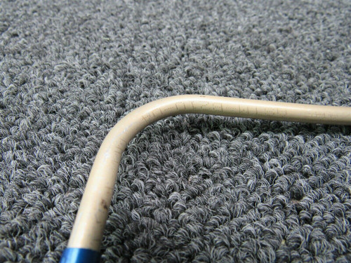 0700806-10 Cessna 182T Tube Assy Fuel