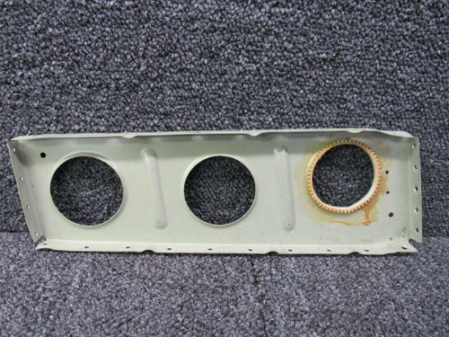 0711613-5 Cessna 182T Bulkhead Outboard LH