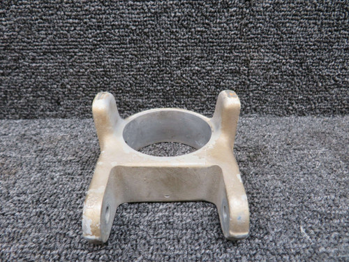 9543007-497 Cessna 150 Nose Steering Stop Collar Fitting