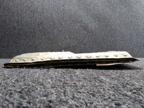 2422520-9 LearJet L-23 Main Gear Door Outboard LH