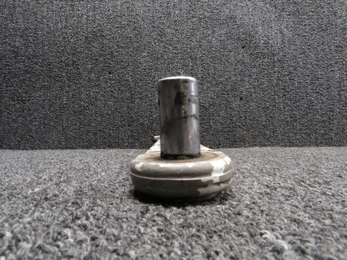 5501002-1 Swearingen SA-227-AC Lower Drag Brace LH