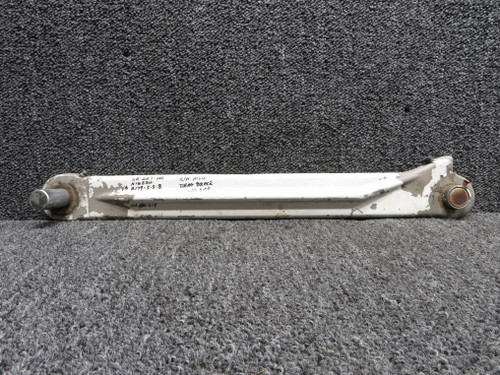 5501002-1 Swearingen SA-227-AC Lower Drag Brace LH