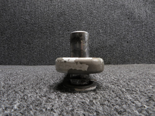 5501003 Swearingen SA-227-AC Lower Drag Brace RH