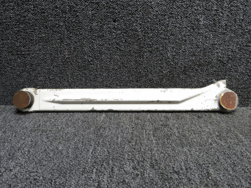 5501003 Swearingen SA-227-AC Lower Drag Brace RH