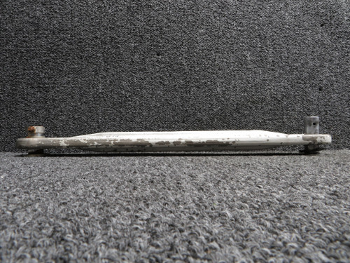 5501003 Swearingen SA-227-AC Lower Drag Brace RH