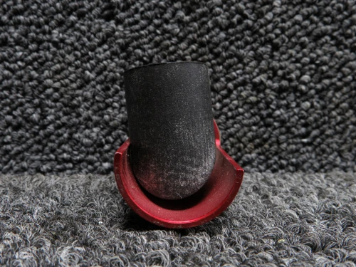 MO122324AR25-OG