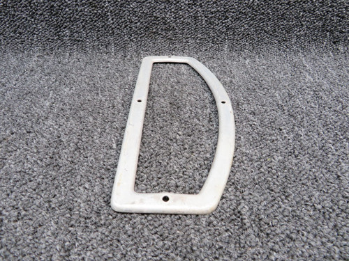 0851700-9 Cessna 205 Retainer Induction Air Box