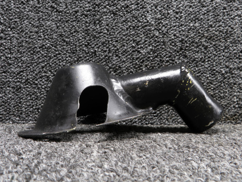 50-554279-1 (Use: 50-554279-9) Beech KA-90 AC Fan Shroud