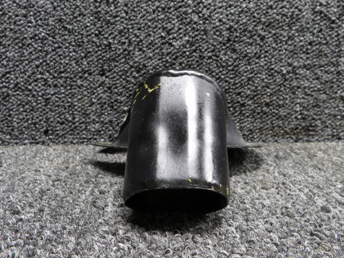 50-554279-1 (Use: 50-554279-9) Beech KA-90 AC Fan Shroud