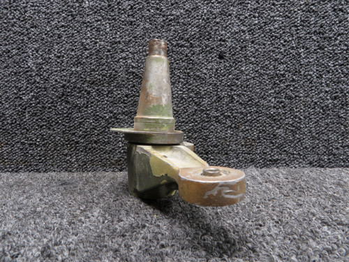 F10A-271-012-130 Dassault FA-10 Bellcrank