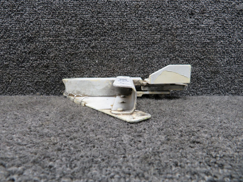 60-810092-19 Beechcraft 58 Main Gear Retract Uplock Assembly