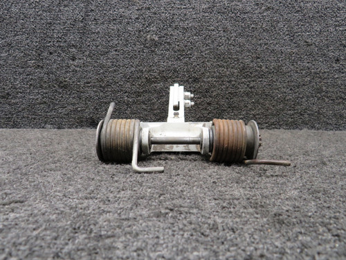 60-810083-5, 60-810083-9 Beechcraft 58 Main Gear Retraction Uplock Assembly