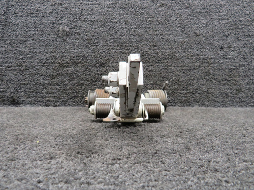 60-810083-5, 60-810083-9 Beechcraft 58 Main Gear Retraction Uplock Assembly