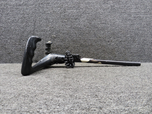 Airplane Yokes for Sale | Order Aircraft Control Yokes Online