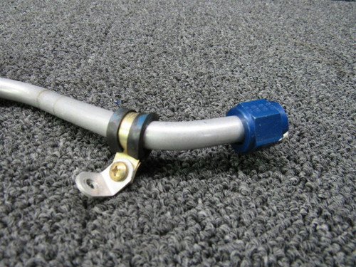 0716164-2 Cessna 182T Tube Assy RH