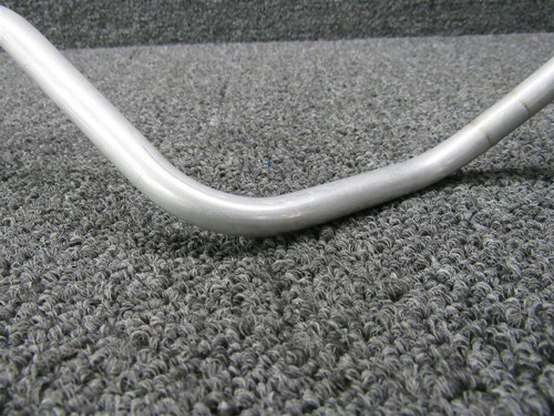 0716164-2 Cessna 182T Tube Assy RH