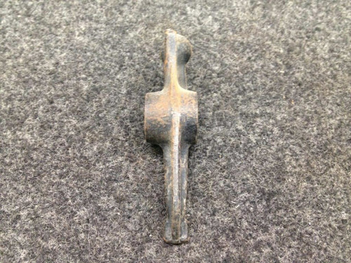 534398 Engine Rocker Arm (SA)