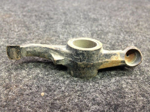 534398 Engine Rocker Arm (SA)