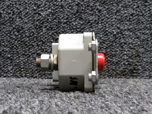 7855-6-105 Klixon Push to Reset Circuit Breaker (105A)