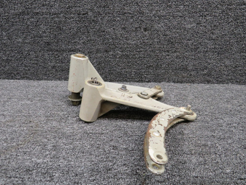 Bellcrank Rocker 0841104-4 Cessna Rocker Arm Bellcrank RH Assembly For Sale