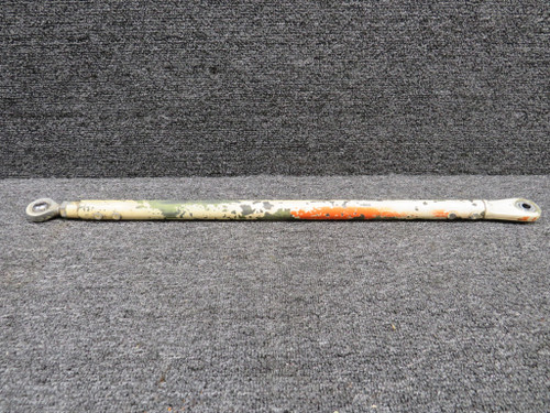 0840125-5 Cessna Main Gear Push Pull Tube (Worn)