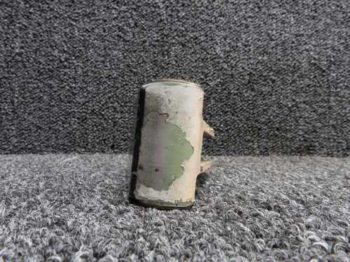 75770013-011 De Havilland DHC-7-102 Spoiler Lever Assembly Inboard