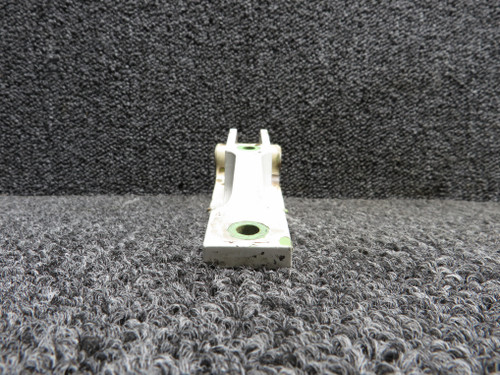 75770013-009 De Havilland DHC-7-102 Spoiler Lever Assembly Outboard