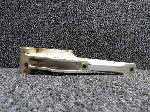 75770013-009 De Havilland DHC-7-102 Spoiler Lever Assembly Outboard