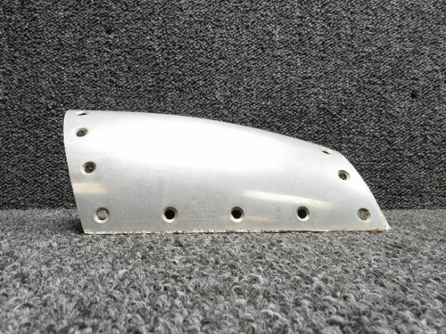 45A10305-4 Mitsubishi MU-300 Leading Edge RH Outboard