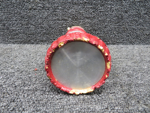 0413163-18 Cessna 182P Cabin Ventilation Outlet Assembly (Colored)