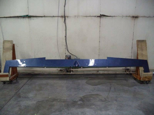 83405-002 Piper PA46-350P Elevator Assembly BAS Part Sales | Airplane Parts