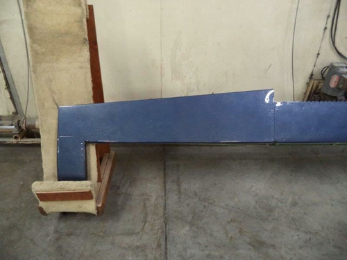 83405-002 Piper PA46-350P Elevator Assembly