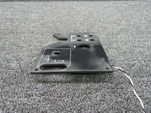 106-384013-1 Beech A36 Astron Electroluminescent Panel (Volts: 28)