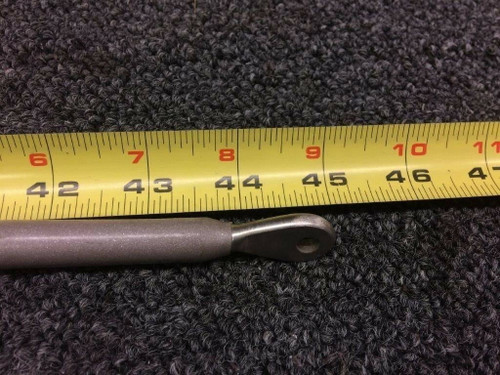 1440-7 Beechcraft Cable Assembly (New OLD STOCK) (SA)