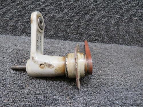 50450011-2, 0823-756 Cessna 310 Main Gear Door Crank Assembly
