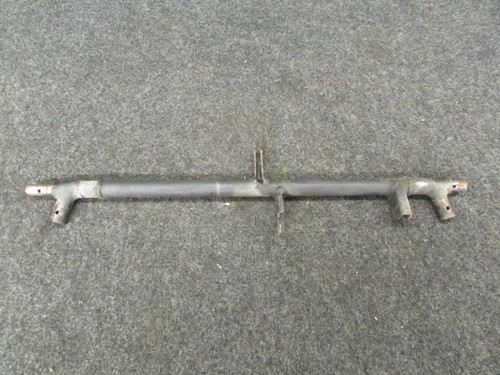 1260418-4 (Use: 1260558-2) Cessna 205 Rudder Bar Assembly RH BAS Part Sales | Airplane Parts