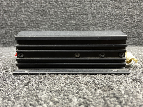 DC-406 Cellstar DC to DC Voltage Step Down Converter (24V to 12V, 6A)